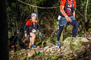 BIB: 
                            <button type="button" onclick="openModal(19381956)" class="btn btn-primary btn-sm float-right btn-popup" data-toggle="modal" data-target=".modal-high-quality">
                        <i class="fas fa-shopping-cart"></i> Add to Cart
                    </button>
                                            <button type="button" onclick="isThisMe(19381956, true)" class="btn btn-success btn-sm float-right btn-popup btn-isme hidden" data-toggle="tooltip" data-placement="bottom" title="นี่คือรูปของคุณใช่ไหม คลิกที่นี่เพื่อเอาเข้าอัลบั้ม">
                        <i class="fas fa-plus"></i> Add to album
                    </button>
                    <button type="button" onclick="isThisMe(19381956, false)" class="btn btn-warning btn-sm float-right btn-popup btn-isnotme hidden">
                        <i class="fas fa-ban"></i> Remove from album
                    </button>